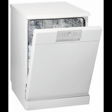 Посудомоечная машина GORENJE gs 61 w Посудомоечная машина GORENJE gs 61 w