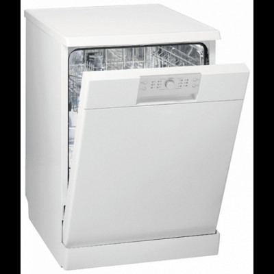 Посудомоечная машина GORENJE gs 61 w Посудомоечная машина GORENJE gs 61 w