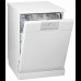 Посудомоечная машина GORENJE gs 61 w Посудомоечная машина GORENJE gs 61 w