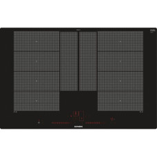 Варочная поверхность Siemens EX 801LYC1 черный Варочная поверхность Siemens EX 801LYC1 черный
