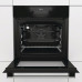 Духовой шкаф GORENJE BO735E32BXG-2 Духовой шкаф GORENJE BO735E32BXG-2