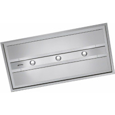 Вытяжка SMEG kseg120xe