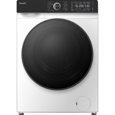 Стиральная машина WEISSGAUFF WM 61410 Autodose Inverter Steam Стиральная машина WEISSGAUFF WM 61410 Autodose Inverter Steam