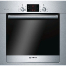 Духовой шкаф BOSCH hbg33ue50 Духовой шкаф BOSCH hbg33ue50