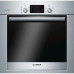 Духовой шкаф BOSCH hbg33ue50 Духовой шкаф BOSCH hbg33ue50