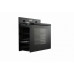 Духовой шкаф Bosch HBH 557 CB 0 R Духовой шкаф Bosch HBH 557 CB 0 R