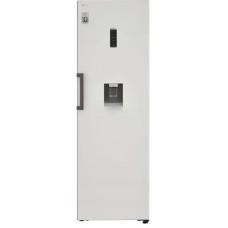 Холодильник LG GC-F411EVDM Холодильник LG GC-F411EVDM