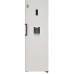 Холодильник LG GC-F411EVDM Холодильник LG GC-F411EVDM