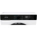 Стиральная машина GORENJE WD2PA854ADW/C Стиральная машина GORENJE WD2PA854ADW/C