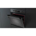 Духовой шкаф TEKA HSB 6360 FULL BLACK Духовой шкаф TEKA HSB 6360 FULL BLACK