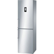 Холодильник BOSCH KGN 39XL19 R