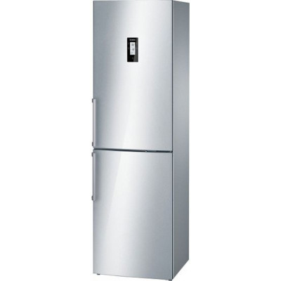 Холодильник BOSCH KGN 39XL19 R Холодильник BOSCH KGN 39XL19 R
