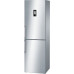 Холодильник BOSCH KGN 39XL19 R Холодильник BOSCH KGN 39XL19 R