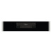 Духовой шкаф GORENJE BPS737E20XG Духовой шкаф GORENJE BPS737E20XG