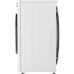 Стиральная машина LG F2J6NSGW Стиральная машина LG F2J6NSGW