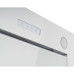Вытяжка SCHAUB LORENZ SLD EL5220 Вытяжка SCHAUB LORENZ SLD EL5220