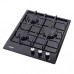 Варочная поверхность SIMFER H45V30B400 Варочная поверхность SIMFER H45V30B400