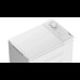 Стиральная машина KRAFT KF-UME 7202 W Стиральная машина KRAFT KF-UME 7202 W