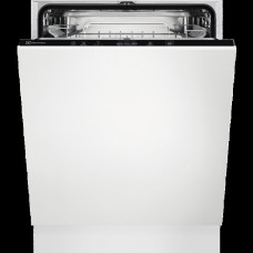 Посудомоечная машина ELECTROLUX EEA 927201 L Посудомоечная машина ELECTROLUX EEA 927201 L