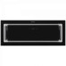 Вытяжка KRONA Selina 900 Glass Black S Вытяжка KRONA Selina 900 Glass Black S