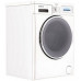 Стиральная машина VESTFROST VF WD 1461 W Стиральная машина VESTFROST VF WD 1461 W