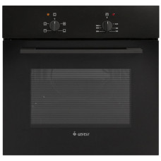 Духовой шкаф GEFEST ДА 602 К2 Духовой шкаф GEFEST ДА 602 К2