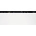 Посудомоечная машина ELECTROLUX EES48401L Посудомоечная машина ELECTROLUX EES48401L