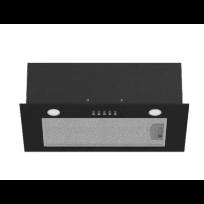 Вытяжка KUCHE VBM 500 BL Вытяжка KUCHE VBM 500 BL