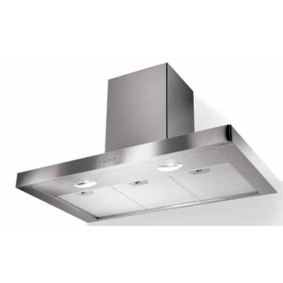 Вытяжка FABER STILO/SP EV8 X A60 Вытяжка FABER STILO/SP EV8 X A60