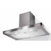Вытяжка FABER STILO/SP EV8 X A60 Вытяжка FABER STILO/SP EV8 X A60