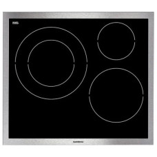 Поверхность GAGGENAU vi461110 Поверхность GAGGENAU vi461110