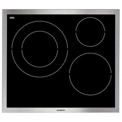 Поверхность GAGGENAU vi461110 Поверхность GAGGENAU vi461110