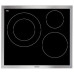 Поверхность GAGGENAU vi461110 Поверхность GAGGENAU vi461110