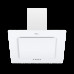 Вытяжка HOMSair ELF PUSH 60 БЕЛЫЙ Вытяжка HOMSair ELF PUSH 60 БЕЛЫЙ