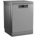 Посудомоечная машина BEKO BDFN15421S Посудомоечная машина BEKO BDFN15421S