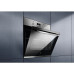 Духовой шкаф ELECTROLUX OKF3H70X Духовой шкаф ELECTROLUX OKF3H70X