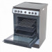 Плита электрическая KAISER HC 62010 B Moire Eco Плита электрическая KAISER HC 62010 B Moire Eco
