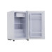 Холодильник OLTO RF-090 WHITE Холодильник OLTO RF-090 WHITE