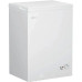 Морозильный ларь CANDY CCM150R Морозильный ларь CANDY CCM150R