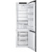 Холодильник SMEG CD7276NLD2P Холодильник SMEG CD7276NLD2P
