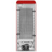 Холодильник SMEG FAB28LRD6 Холодильник SMEG FAB28LRD6
