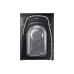 Стиральная машина SAMSUNG WW90DG5U34ABLP Стиральная машина SAMSUNG WW90DG5U34ABLP