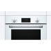 Духовой шкаф BOSCH HBF114BW0R Духовой шкаф BOSCH HBF114BW0R