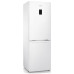 Холодильник SAMSUNG RB29FERNDWW Холодильник SAMSUNG RB29FERNDWW