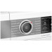 Стиральная машина BOSCH WAV28E43 Стиральная машина BOSCH WAV28E43