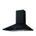 Вытяжка RAINFORD RCH-2625 Black Вытяжка RAINFORD RCH-2625 Black