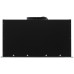 Вытяжка KRONA Arven 600 Black S Вытяжка KRONA Arven 600 Black S