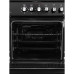 Плита IDEAL L 315 черный ГК Плита IDEAL L 315 черный ГК