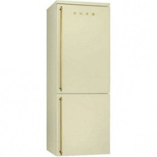 Холодильник SMEG fa800p9 Холодильник SMEG fa800p9