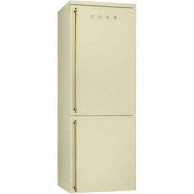 Холодильник SMEG fa800p9 Холодильник SMEG fa800p9